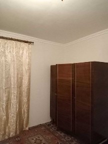 Продаж 1-кімнатної квартири в НОВОБУДОВІ по вул. Г. Кондратьєва (р-н 1 школи)