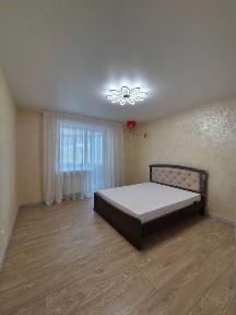 ОРЕНДА 1 - кімнатна квартира ЖК Карамель