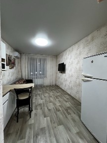 Харківська область, Харків, Салтівський