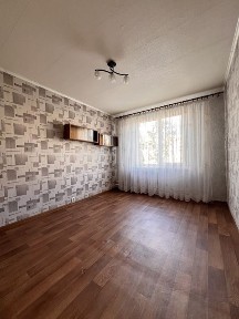 Эксклюзив! Продам 3к в 522 м. р. в хорошем состоянии!