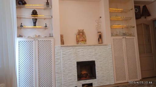 Продам 2х. кімн. на ХТЗ 35 т. уе від власника (кухня - студія, спальня