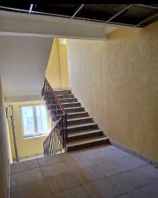 Продам квартиру ЖК Птичка