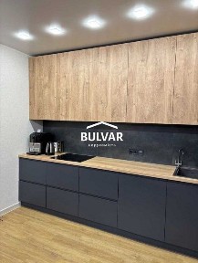 ЖК Меридиан ‼️ 3 комн. квартиру - 107 м2 Новострой‼️Салтовка, м. Салтовская, Героев Труда