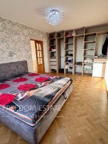 Харківська область, Харків, Шевченківський