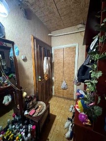Харківська область, Харків, Салтівський