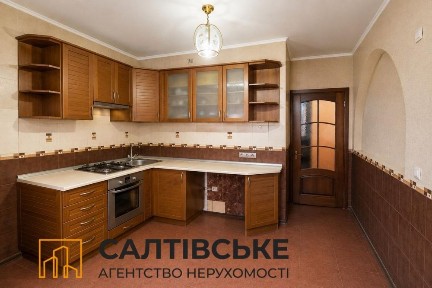 4992-ОП Продам 1К квартиру на Северной Салтовке Северная 4