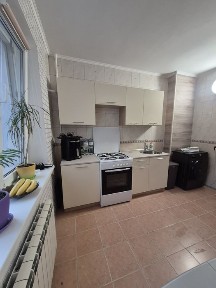 Власник! Продам 3 комнатную квартиру в Хортицком районе, 15 микр.