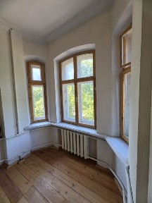 Продам 2х кім. квартиру на Правому березі, Дніпровський район