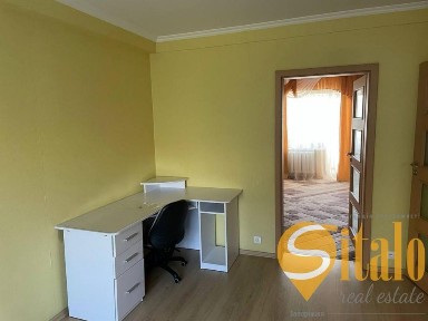 2 квартира з ремонтом, космос, Европейска
