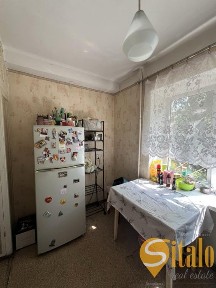 Продається бюджетна 2-к квартира по вул. Яценка у Вознесенівському р-ні (044)