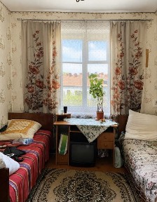 Львівська область, Шептицький