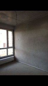 Продам 1к. кв. бізнес клас Пимоненка Власник