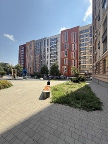 Львівська область, Львів, Галицький