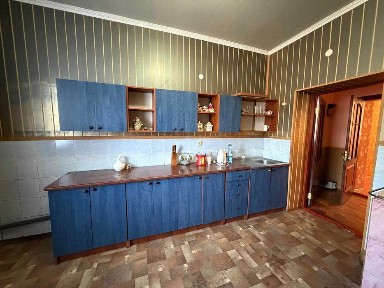Продаж нестандартної 4-х кімнатної квартири у м. Дрогобич!