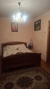 Продаж 2х кімнатної квартири в Миколайчука, Шевченківський рн. м Львів