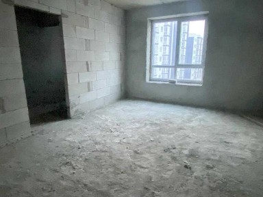 Продаж 2 Квартира 0 цикл Винники
