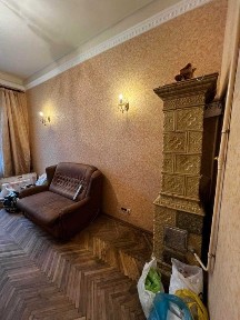 Продаж 1 кім. квартири БЛИЖНІЙ ЦЕНТР