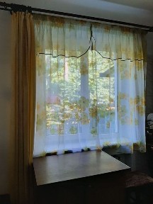 Продаж 3-кім. квартири в. Ганкевича