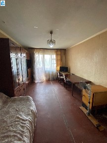 Терміново продаж 2 кім квартири Оболонь