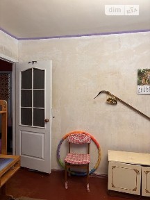 Старошишківська вулиця, мікрорайон Шишковка, район Київський, Харків, метро Держпром, вул. Старошишківська 12 • ID 34694026