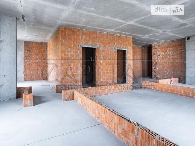 Миколи Пимоненка вулиця, 21, мікрорайон Кудрявець, район Шевченківський, Київ, метро Лук'янівська, вул. Миколи Пимоненка 21 • ID 34694025