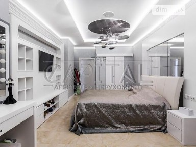 Продаж 2к квартири 98 кв. м на вул. Глибочицька 32Б • ID 34694014