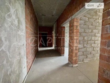 Продаж 3к квартири 94 кв. м на вул. Дубищанська 4 • ID 34759344