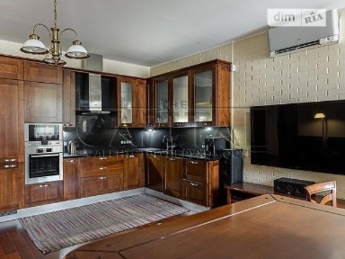 Продаж 3к квартири 141 кв. м на узвіз Вознесенський 16 • ID 34693977