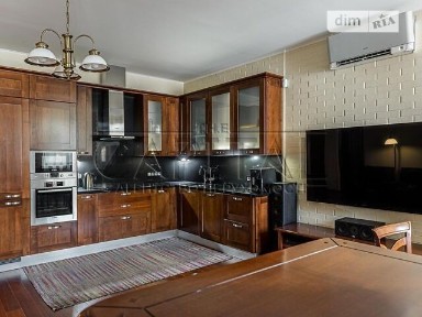 Продаж 3к квартири 141 кв. м на узвіз Вознесенський 16 • ID 34759326