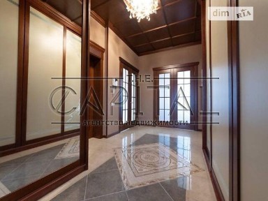 Продаж 2к квартири 110 кв. м на вул. Пирогова 6А • ID 34759431