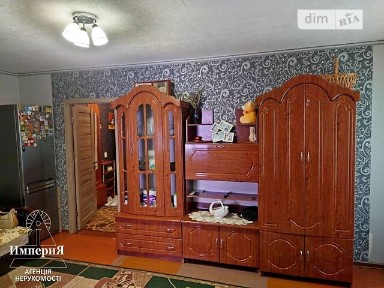 вулиця Волонтерська, район Піонерська, Біла Церква, вул. Волонтерська 7 • ID 34693942
