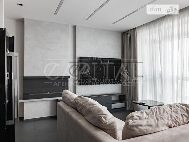 Продаж 3к квартири 100 кв. м на вул. Зарічна 16 • ID 34693958