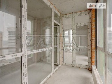 Продаж 2к квартири 68 кв. м на наб. Дніпровська 13 • ID 34694036