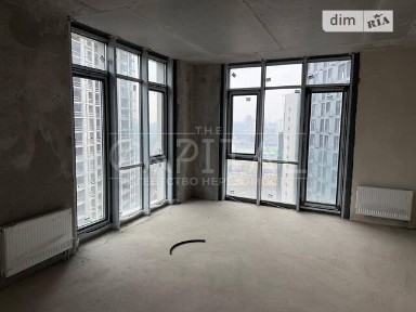 Продаж 2к квартири 82 кв. м на вул. Андрія Верхогляда 1-20А • ID 34693915
