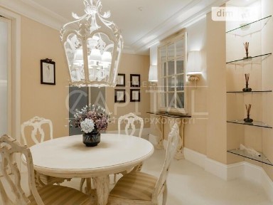 Продаж 3к квартири 140 кв. м на бул. Тараса Шевченка 11 • ID 34693887
