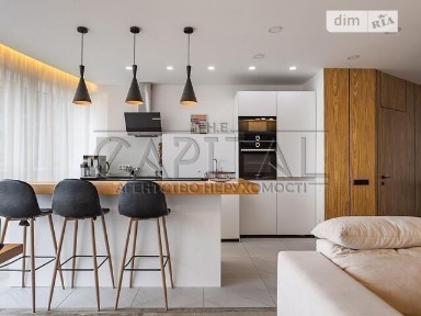 Продаж 4к квартири 125 кв. м на просп. Миколи Бажана 1А • ID 34759318
