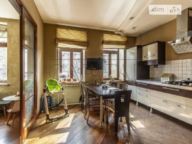 Богдана Хмельницького вулиця, мікрорайон Центр, район Шевченківський, Київ, метро Університет, вул. Богдана Хмельницького (Вигурівщина) • ID 34693870