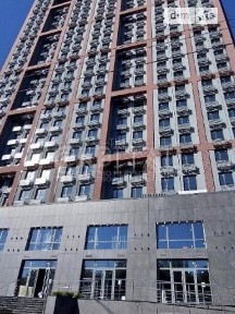 Продаж 3к квартири 64 кв. м на вул. Олени Теліги 25 • ID 34693792