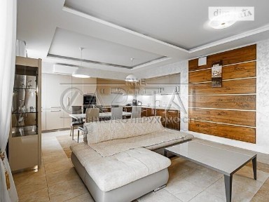 Тараса Шевченка бульвар, 27Б, Київ, бул. Тараса Шевченка 27Б • ID 34693750