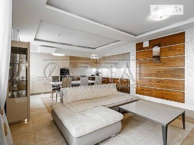 Продаж 3к квартири 166 кв. м на бул. Тараса Шевченка 27Б • ID 34693750