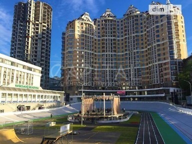 Продаж 5к квартири 314 кв. м на вул. Богдана Хмельницького 58А • ID 34693816