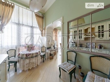 Продаж 4к квартири 167 кв. м на вул. Паторжинського 14 • ID 34759129