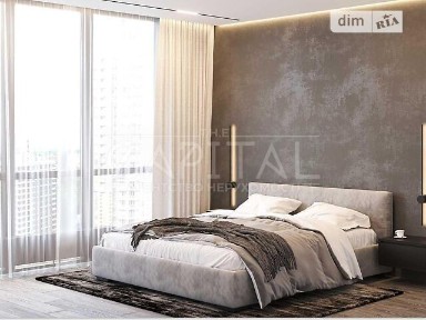 Продаж 2к квартири 90 кв. м на вул. Миколи Пимоненка 21 • ID 34693931