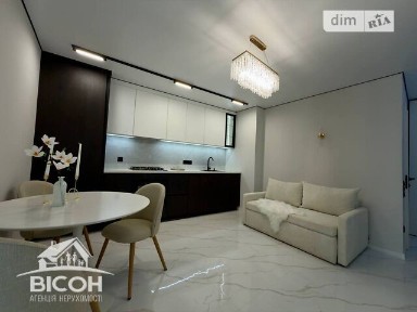 Київська вулиця, 9Д, Тернопіль, вул. Київська 9Д • ID 34693629
