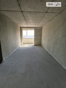 Студинського вулиця, мікрорайон Збоїща, район Шевченківський, Львів, вул. Студинського 14 • ID 34693528