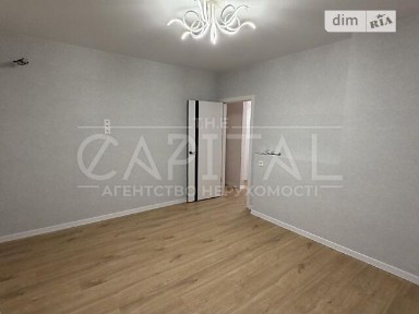 Столичне шосе, 1, Київ, шосе Столичне 1 • ID 34693965