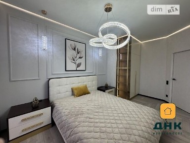 Продаж 3к квартири 100 кв. м на вул. Педагогічна 23 • ID 34693410