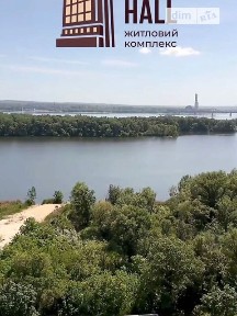 Набережна Перемоги вулиця, мікрорайон Перемога-3, район Соборний, Дніпро, вул. Набережна Перемоги 86 • ID 34693412