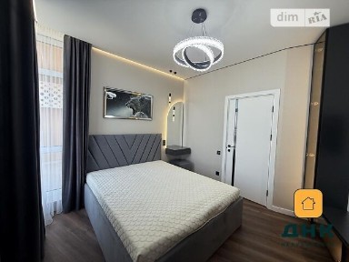 Продаж 1к квартири 42 кв. м на вул. Краснова 1Ж • ID 34693321