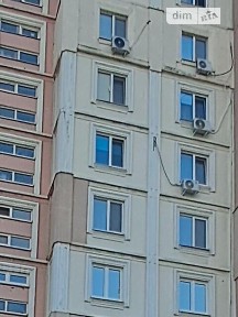 Лопанська вулиця, 31, мікрорайон Павлівка, район Шевченківський, Харків, метро Наукова, вул. Лопанська 31 • ID 34693314